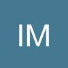internmusicdish